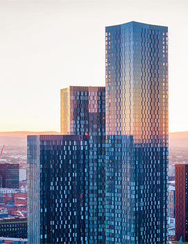 Offices
