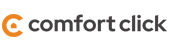 ComfortClick