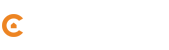 ComfortClick